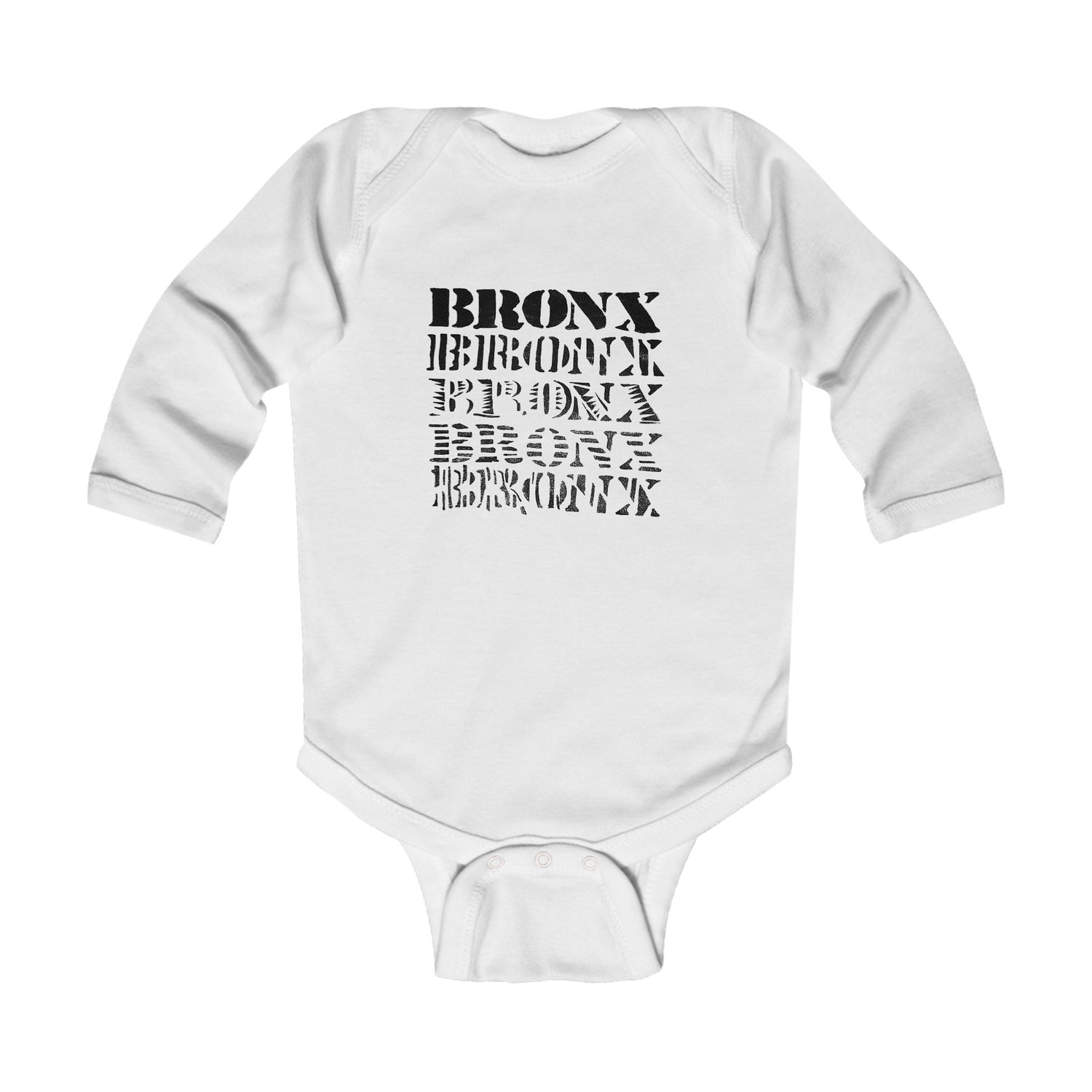 Graphic Tees and Hoodies